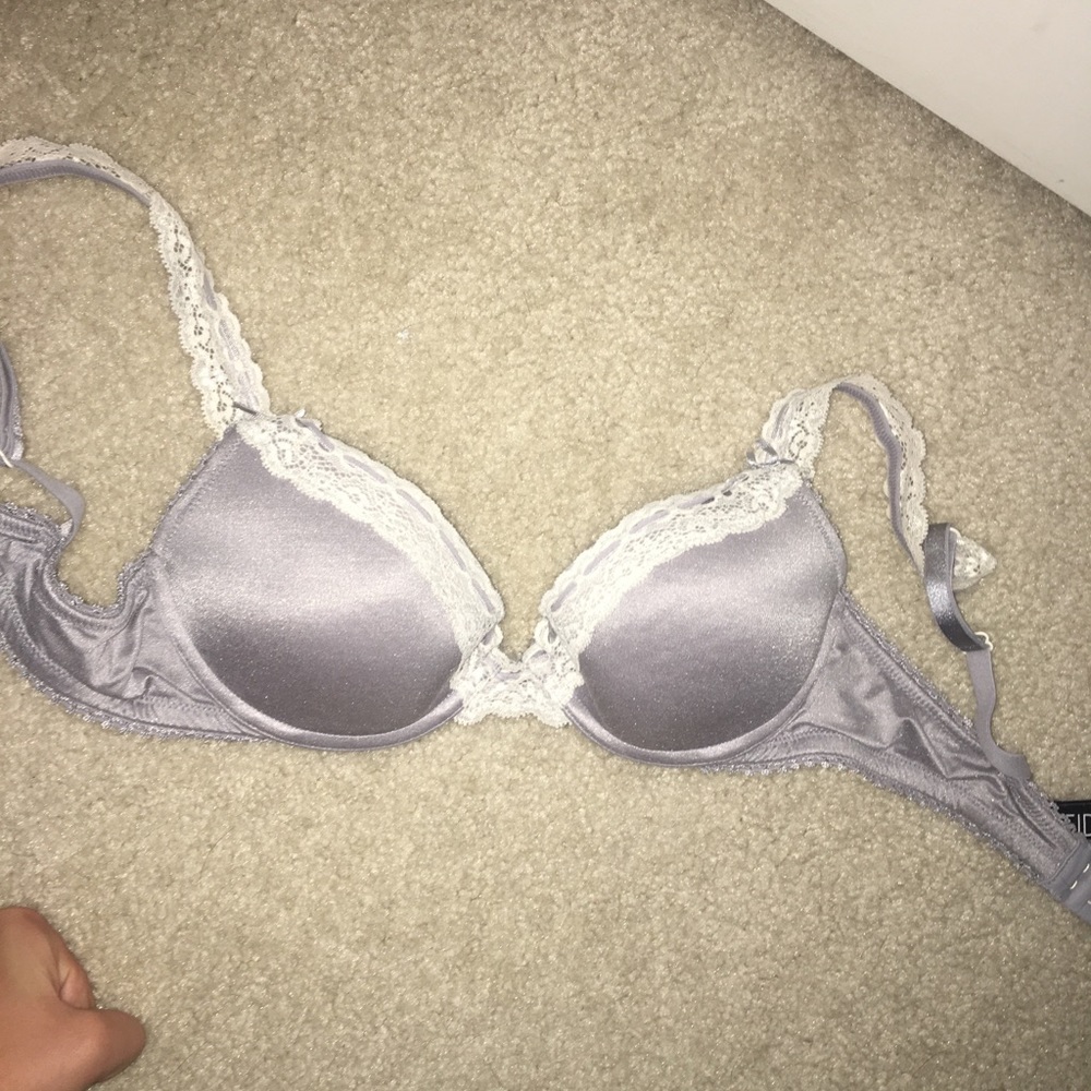 Bra